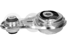 STC T449111 Suport motor
