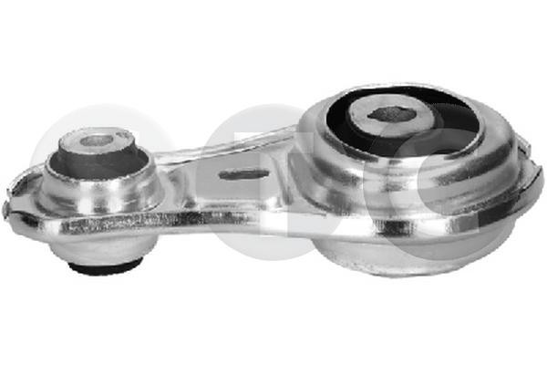 STC T449111 Suport motor