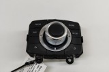MAZDA 6 Estate GJ, GL 2012 OEM: GKL166CHOB SKU: 30464533