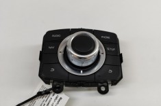 Comutator de control navigație MAZDA 6 Estate GJ, GL 2012 OEM: GKL166CHOB | 30464533