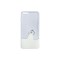 Husa SAMSUNG Galaxy J3 2016 - Trendy Snowman