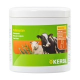 Kerbl Pasta Podoseptan Ingrijire Copite Bovine Ovine Caprine Regenerare Protectie 450ml