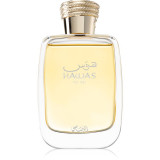 Rasasi Hawas For Her Eau de Parfum pentru femei 100 ml