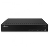 NVR Milesight 32 canale MS-N7032-G, Rezolutie inregistrare: 12MP, Rezolutie