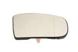 Sticla oglinda, oglinda retrovizoare exterioara MERCEDES S-CLASS (W220) (1998 - 2005) BLIC 6102-02-1272791P