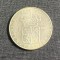 Moneda 1 coroana 1956 Suedia argint
