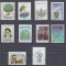IRAN 1997 LOT SERII MNH