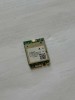 Placa de retea WIFI Asus Realtek AW-CB295NF RTL8822BE