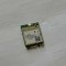Placa de retea WIFI Asus Realtek AW-CB295NF RTL8822BE
