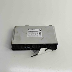 Unitate de control scaun dreapta față BMW 6 Cabrio F12 2012 OEM: 9280918 29485005