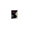 Alice: Alice&#039;s Adventures in Wonderland