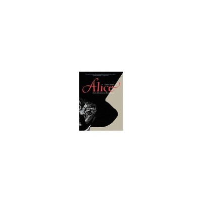 Alice: Alice&amp;#039;s Adventures in Wonderland foto