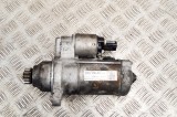 Electromotor VW PASSAT B8 3G2 2017 OEM: 02M911024S 17417467