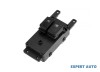 Buton geamuri electrice Hyundai i20 (2008-&gt;) #1