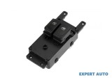 Buton geamuri electrice Hyundai i20 (2008-&gt;) #1