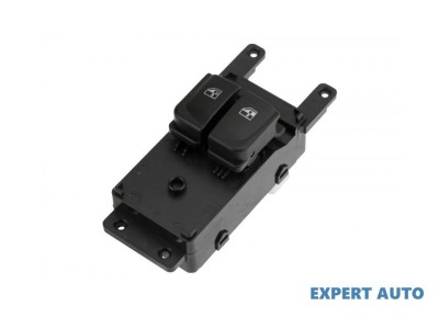 Buton geamuri electrice Hyundai i20 (2008-&amp;gt;) #1 foto
