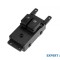 Buton geamuri electrice Hyundai i20 (2008-&gt;) #1