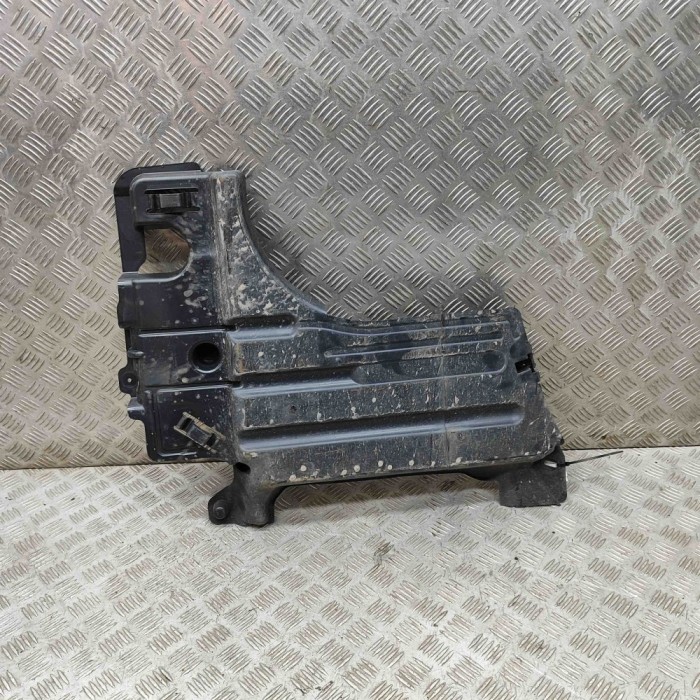 Scut motor dreapta spate CITRO&Euml;N C3 III SX 2023 OEM: 9673884380