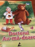 DOCTORUL AUMADOARE