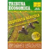 Tribuna Economica, Nr. 45/2000