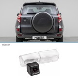 Camera marsarier Toyota RAV4 2013-2018 AHD 1080P NTSC MOSERA
