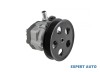 Pompa servodirectie Audi A5 Coupe (2007-2011) [8T3] #1