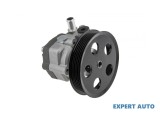 Pompa servo Audi A5 Coupe (2007-2011) [8T3] #1