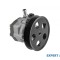 Pompa servodirectie Audi A5 Coupe (2007-2011) [8T3] #1