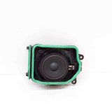 Subwoofer podea st&acirc;nga BMW 5 G30 2017 OEM: 9395861 12120304