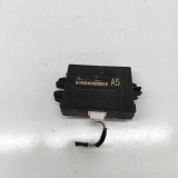 Modul imobilizator TOYOTA RAV 4 V A5, H5 2019 OEM: 89784-12040,62A605-000 31986626