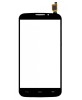 Touchscreen Vodafone Smart 4 Power VF985 Original Nou Folie