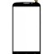 Touchscreen Vodafone Smart 4 power VF 985
