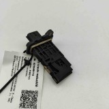 Debitmetru de aer MERCEDES-BENZ X - Class 2018 OEM: 93450753 31646113