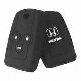 Husa Silicon Honda 3 But SIL 229, General