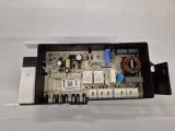 Placa electronica masina de spalat Beko Arctic PN 2855630100 / R23