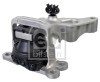 FEBI BILSTEIN 177029 Suport motor