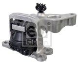 FEBI BILSTEIN 177029 Suport motor