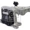 FEBI BILSTEIN 177029 Suport motor