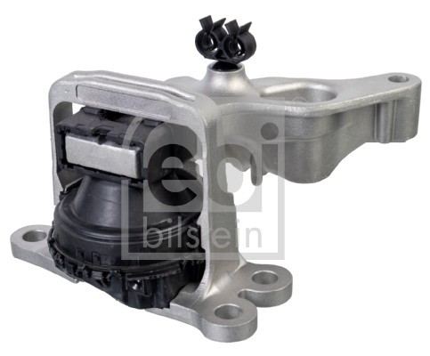 FEBI BILSTEIN 177029 Suport motor