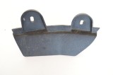 Aparatoare noroi dreapta spate AUDI A1 8X1, 8XK 2016 OEM: 8X0853834 2338396
