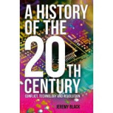 Cumpara ieftin History of the 20th Century