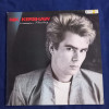 LP : Nik Kershaw ‎– Human Racing _ MCA, UK, 1984 _ NM / VG+, VINIL, Pop