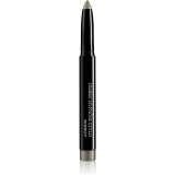 Lanc&ocirc;me Ombre Hypn&ocirc;se Stylo creion de ochi lunga durata culoare 05 Erika F 1.4 g