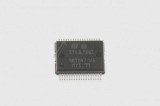 STA369BWS CI -ALIMENTARE AMP:STA369BWS,PSSO,36P,10.3X7.5 1201-002992 circuit integrat SAMSUNG