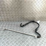 Furtun de lichid de răcire AUDI Q8 4MN 2024 OEM: 4M0122901K,4M0121070F 31866217