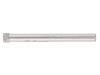 Burghiu diamantat 6mm pentru gresie GRAPHITE