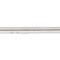 Burghiu diamantat 6mm pentru gresie GRAPHITE