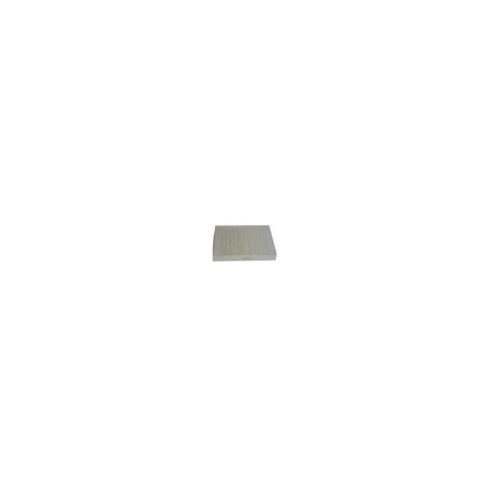 Filtru Habitaclu 41962 NGH 03.04.018
