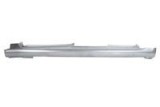Placă de prag SKODA SUPERB II combi (3T5) (2009 - 2015) BLIC 6505-06-7526011K