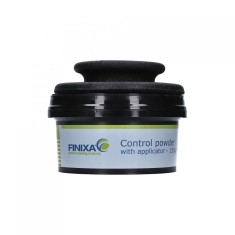 Praf Control Negru Finixa, 150g foto